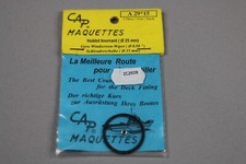 Zc2928 cap models d'occasion  Expédié en Belgium