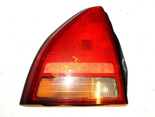Genuine honda prelude for sale  BIRMINGHAM