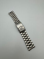 TAG Heuer bracciale bracelet 20mm indy 500 cac111b comprar usado  Enviando para Brazil