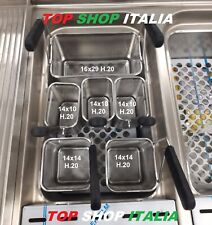 Imperdibile cestello cuocipast usato  Pagani