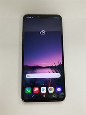 Thinq 128gb black for sale  Oklahoma City