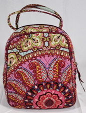 Vera bradley lunch for sale  Frisco