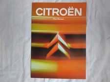 citroen xm for sale  POOLE