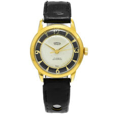 Norexa watch classic d'occasion  Expédié en Belgium