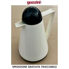 Thermos bon ton usato  Pomezia