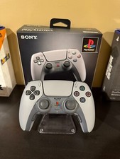 Sony ps5 dualsense for sale  Southbridge
