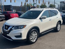 awd 2019 rogue nissan sv for sale awd 2019 rogue nissan sv for sale Highland Park