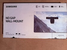 Samsung wmn m10e for sale  GERRARDS CROSS