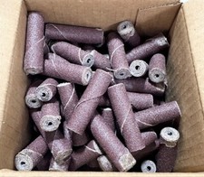 Cgw cartridge sanding for sale  USA