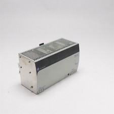 Fonte de alimentação Allen Bradley 24 VDC 20A 1606-XL480EP comprar usado  Enviando para Brazil