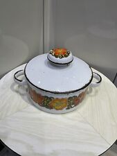 Vintage casserole dish for sale  BLACKBURN