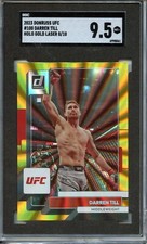 2023 donruss darren for sale  Antioch