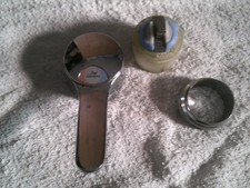 Ideal standard griffhebel gebraucht kaufen  Deutschland