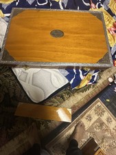 harmonium reed organ for sale harmonium reed organ for sale Lansing