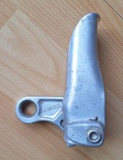 Vintage petzl shunt d'occasion  Le-Fayet