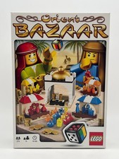 Lego 3849 games gebraucht kaufen  Geilenkirchen
