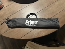 Selmer folding lightweight for sale  Dayton