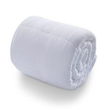 Allswell washable gel for sale  Rogers