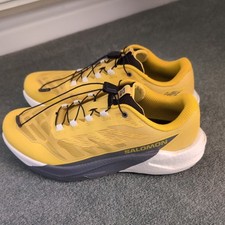 Mens salomon pulsar for sale  HARTLEPOOL