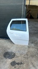 Portiera posteriore destra usato Portiera posteriore destra usato  Rizziconi