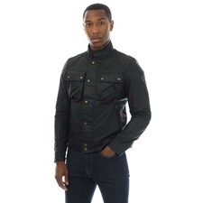 Herren belstaff racemaster gebraucht kaufen Herren belstaff racemaster gebraucht kaufen  Versand nach Germany