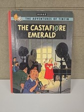 tintin 1st edition for sale tintin 1st edition for sale TROWBRIDGE