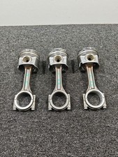 Volkswagen transporter t6.1 for sale Volkswagen transporter t6.1 for sale  BRIGG