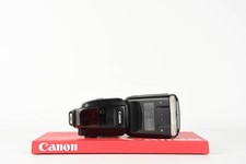 Flash canon speedlite usato  Ancona