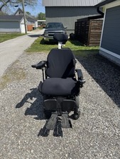 Hover round quantum for sale  Franklin