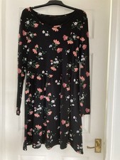 pink dress skater for sale pink dress skater for sale REDCAR