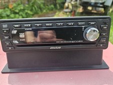 Ripspeed cmr i400 for sale  WIMBORNE
