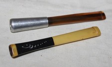 Schöne alte zigarettenspitzen gebraucht kaufen Schöne alte zigarettenspitzen gebraucht kaufen  Leipzig