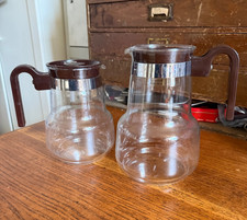 Vintage retro mid for sale  NEWCASTLE UPON TYNE