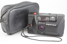 Pentax pc35af compact for sale  LIVERPOOL