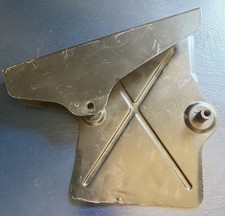 Hodaka 125 combat for sale  Iron City