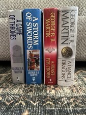 Game thrones bce for sale  Prestonsburg