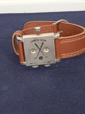 Vintage golf segnapunti usato  Milano