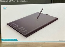 Huion professional graphics d'occasion  Expédié en Belgium