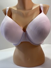 Victoria secret pink for sale  Galloway