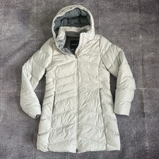 Women marmot sleet for sale  Englewood