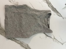Zara tank top for sale  LONDON