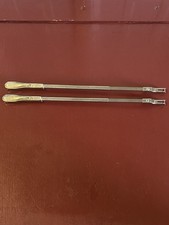 Vintge adjustable nors for sale  Flowery Branch