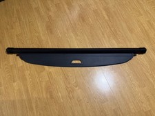 Genuine mercedes class for sale  BRACKNELL