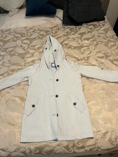 Tom tailor damen gebraucht kaufen Tom tailor damen gebraucht kaufen  Berlin