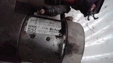 Demarreur fiat panda d'occasion  Sainte-Livrade-sur-Lot