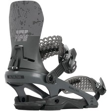 Rome d.o.d. black for sale  North Richland Hills