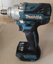 Genuine makita dtw300z for sale  SOUTHEND-ON-SEA