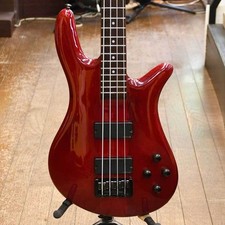 Baixo Spector NS-2000 comprar usado  Enviando para Brazil