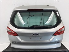 2012 ford focus for sale  POOLE