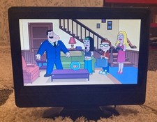 freeview tv for sale freeview tv for sale GLASGOW